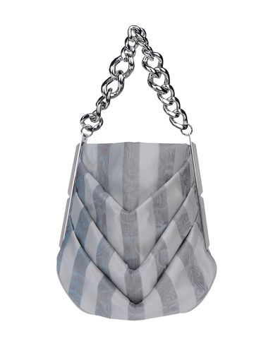 ZOOM GIORGIO ARMANI - Shoulder bag