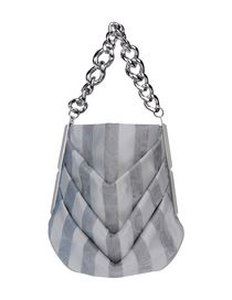 GIORGIO ARMANI - Shoulder bag
