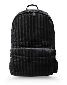 Backpack - ANN DEMEULEMEESTER