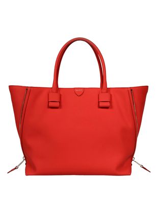 Large leather bag Women's - MARC JACOBS