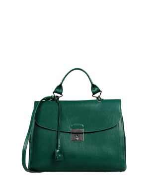Medium leather bag Women's - MARC JACOBS