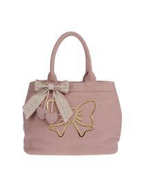 FIXDESIGN - Handbag