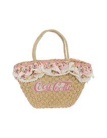 FIXDESIGN - Handbag