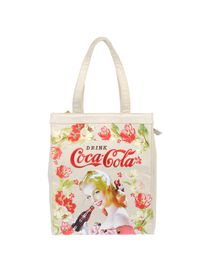 FIXDESIGN - Handbag