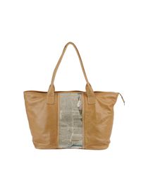 MOMABOMA - Shoulder bag