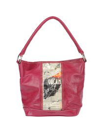 MOMABOMA - Shoulder bag
