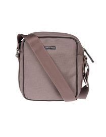 GIORGIO ARMANI - Across-body bag