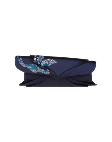 ZOOM GIORGIO ARMANI - Handbag