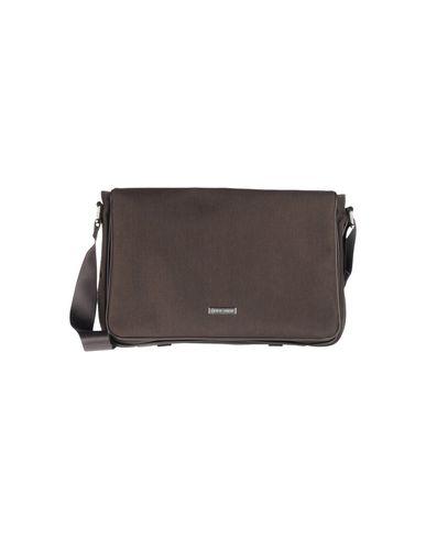 ZOOM GIORGIO ARMANI - Briefcase