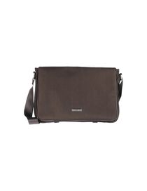 GIORGIO ARMANI - Briefcase