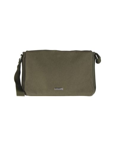 ZOOM GIORGIO ARMANI - Briefcase