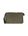 Military green Military green