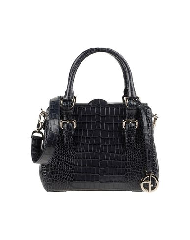 ZOOM GIORGIO ARMANI - Across-body bag