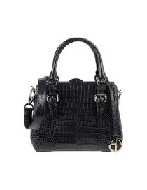 GIORGIO ARMANI - Across-body bag