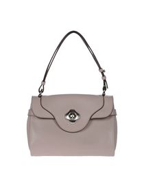GIORGIO ARMANI - Handbag