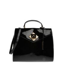 INNUE' - Handbag