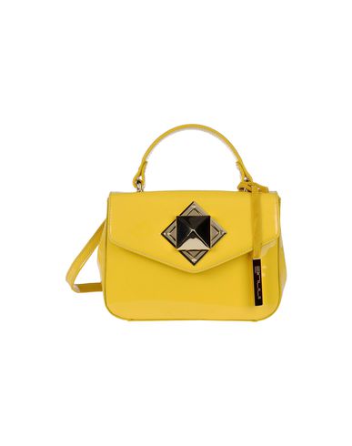 ZOOM INNUE' - Handbag