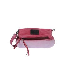 DIESEL - Across-body bag