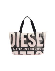 DIESEL - Shoulder bag