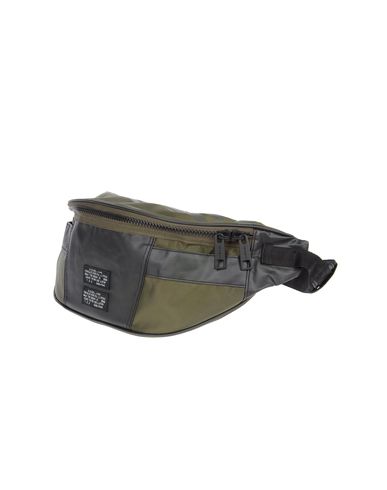 ZOOM DIESEL - Fanny pack