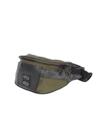 DIESEL - Backpack & fanny pack