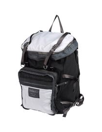 DIESEL - Backpack & fanny pack