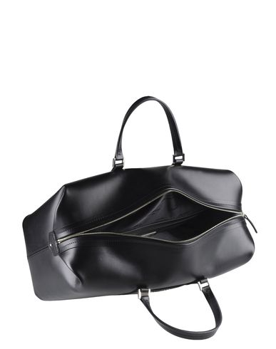 DSQUARED2 - Large leather bag