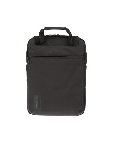 ZOOM TUCANO - Briefcase