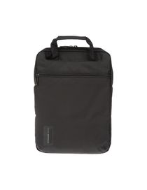 TUCANO - Briefcase