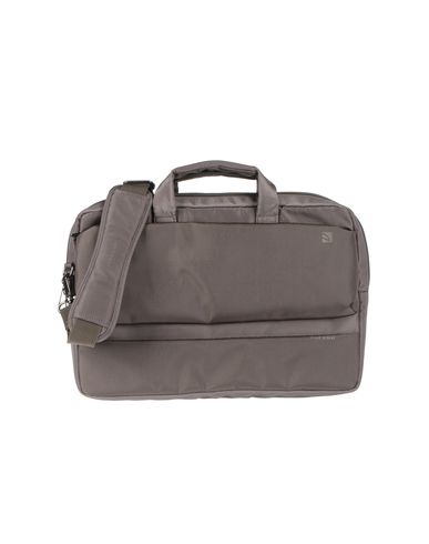 ZOOM TUCANO - Briefcase