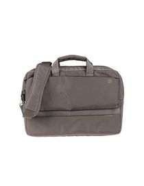 TUCANO - Briefcase