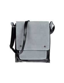 FOR HER - Sac bandoulière