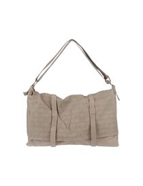 FOR HER - Sac porté épaule