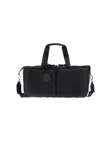 ZOOM EMPORIO ARMANI - Travel & duffel bag