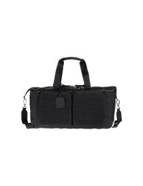 EMPORIO ARMANI - Luggage