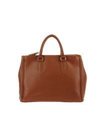 FOR HER - Handbag