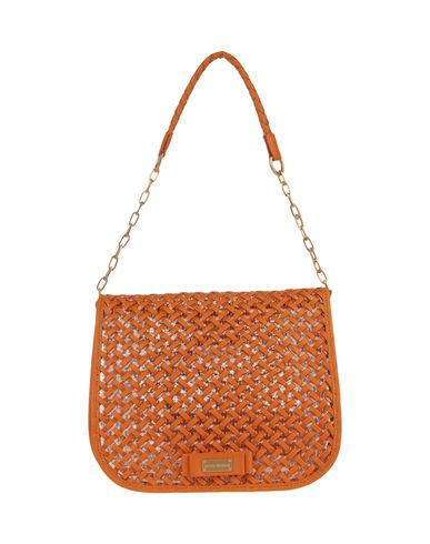 ZOOM EMPORIO ARMANI - Borsa a spalla