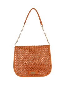 EMPORIO ARMANI - Shoulder bag