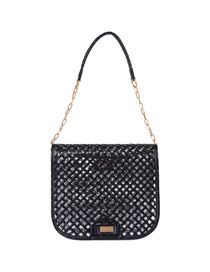 EMPORIO ARMANI - Shoulder bag