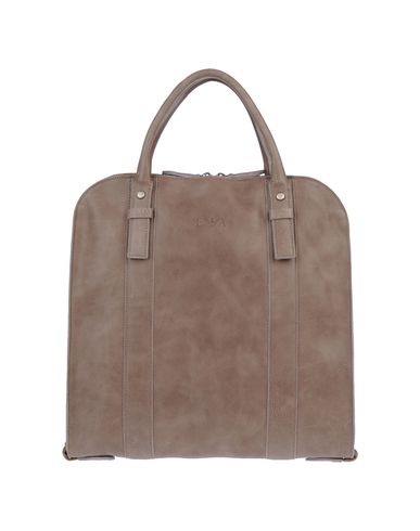 ZOOM EMPORIO ARMANI - Shoulder bag