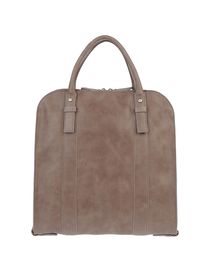 EMPORIO ARMANI - Borsa a spalla