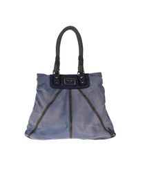 DIESEL - Handbag