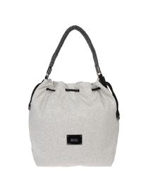 DIESEL - Shoulder bag