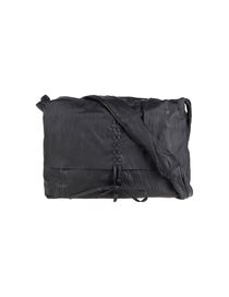 EMPORIO ARMANI - Borsa a tracolla