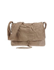 EMPORIO ARMANI - Across-body bag