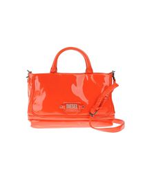DIESEL - Across-body bag