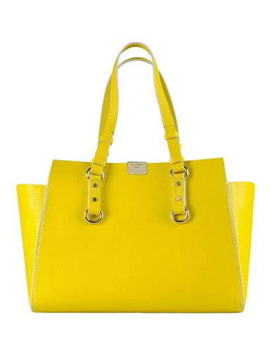 DSQUARED2 - Medium leather bag