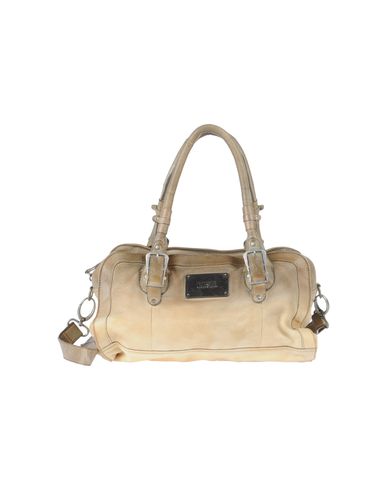 ZOOM DIESEL - Handbag