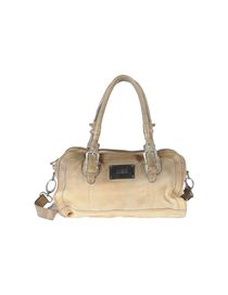 DIESEL - Handbag
