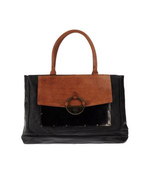 DIESEL - Shoulder bag